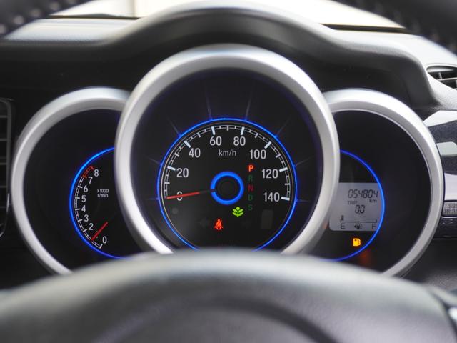 Ｎ－ＢＯＸカスタム Ｇ・ターボＬパッケージ　ワンオーナー　７インチナビ　バックカメラ　ＥＴＣ　クルーズコントロール　両側電動スライドドア　Ｂｌｕｅｔｏｏｔｈ　ワンセグＴＶ　衝突被害軽減ブレーキ　社外アルミホイール　パドルシフト　禁煙車（51枚目）