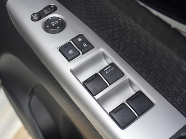 Ｎ－ＢＯＸカスタム Ｇ・ターボＬパッケージ　ワンオーナー　７インチナビ　バックカメラ　ＥＴＣ　クルーズコントロール　両側電動スライドドア　Ｂｌｕｅｔｏｏｔｈ　ワンセグＴＶ　衝突被害軽減ブレーキ　社外アルミホイール　パドルシフト　禁煙車（52枚目）