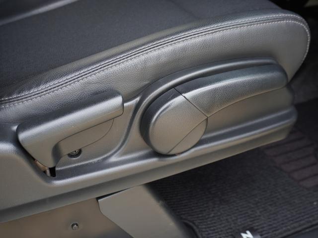 Ｎ－ＢＯＸカスタム Ｇ・ターボＬパッケージ　ワンオーナー　７インチナビ　バックカメラ　ＥＴＣ　クルーズコントロール　両側電動スライドドア　Ｂｌｕｅｔｏｏｔｈ　ワンセグＴＶ　衝突被害軽減ブレーキ　社外アルミホイール　パドルシフト　禁煙車（53枚目）