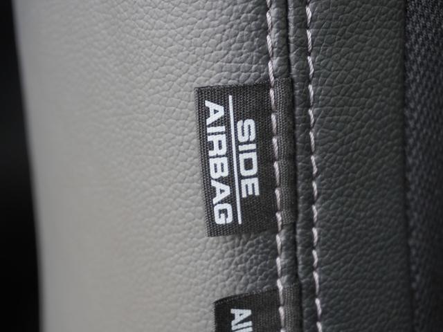 Ｎ－ＢＯＸカスタム Ｇ・ターボＬパッケージ　ワンオーナー　７インチナビ　バックカメラ　ＥＴＣ　クルーズコントロール　両側電動スライドドア　Ｂｌｕｅｔｏｏｔｈ　ワンセグＴＶ　衝突被害軽減ブレーキ　社外アルミホイール　パドルシフト　禁煙車（54枚目）