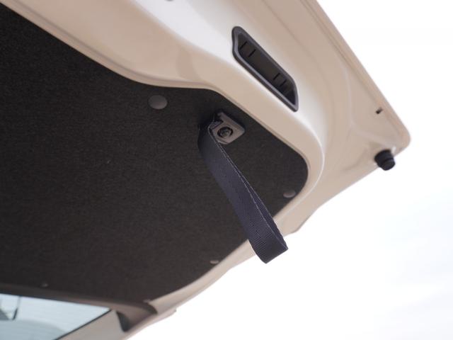 Ｎ－ＢＯＸカスタム Ｇ・ターボＬパッケージ　ワンオーナー　７インチナビ　バックカメラ　ＥＴＣ　クルーズコントロール　両側電動スライドドア　Ｂｌｕｅｔｏｏｔｈ　ワンセグＴＶ　衝突被害軽減ブレーキ　社外アルミホイール　パドルシフト　禁煙車（56枚目）