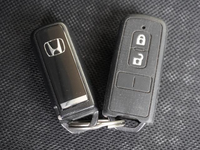 Ｎ－ＢＯＸカスタム Ｇ・ターボＬパッケージ　ワンオーナー　７インチナビ　バックカメラ　ＥＴＣ　クルーズコントロール　両側電動スライドドア　Ｂｌｕｅｔｏｏｔｈ　ワンセグＴＶ　衝突被害軽減ブレーキ　社外アルミホイール　パドルシフト　禁煙車（59枚目）