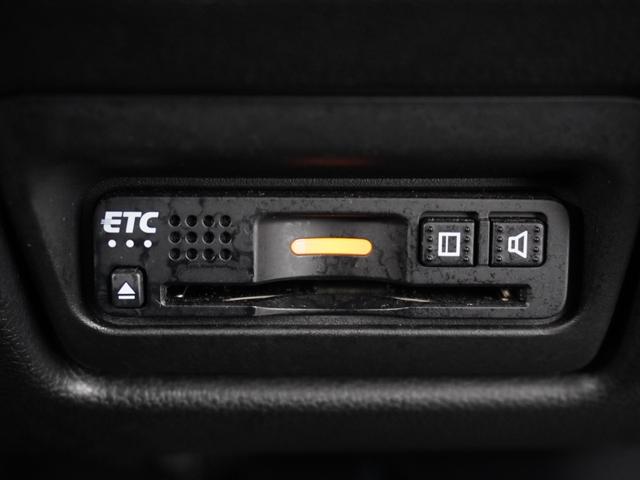 ステップワゴンスパーダ スパーダハイブリッドG・EXホンダセンシング ワンオーナー 10インチナビ バックカメラ ETC アダプティブクルーズコントロール 両側電動スライドドア シートヒーター Bluetooth LEDヘッドライト 衝突被害軽減ブレーキ(7枚目)