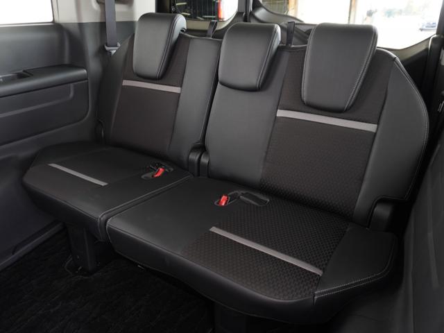 ステップワゴンスパーダ スパーダハイブリッドG・EXホンダセンシング ワンオーナー 10インチナビ バックカメラ ETC アダプティブクルーズコントロール 両側電動スライドドア シートヒーター Bluetooth LEDヘッドライト 衝突被害軽減ブレーキ(11枚目)