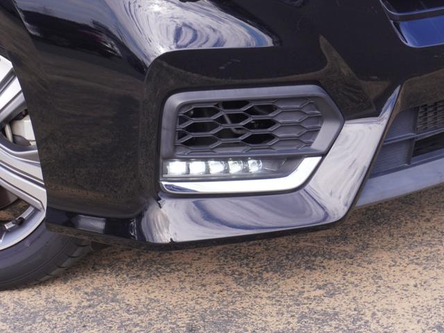 ステップワゴンスパーダ スパーダハイブリッドG・EXホンダセンシング ワンオーナー 10インチナビ バックカメラ ETC アダプティブクルーズコントロール 両側電動スライドドア シートヒーター Bluetooth LEDヘッドライト 衝突被害軽減ブレーキ(31枚目)