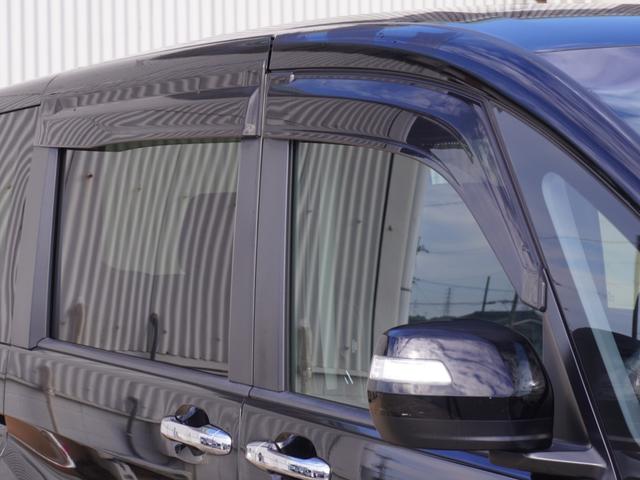 ステップワゴンスパーダ スパーダハイブリッドG・EXホンダセンシング ワンオーナー 10インチナビ バックカメラ ETC アダプティブクルーズコントロール 両側電動スライドドア シートヒーター Bluetooth LEDヘッドライト 衝突被害軽減ブレーキ(32枚目)