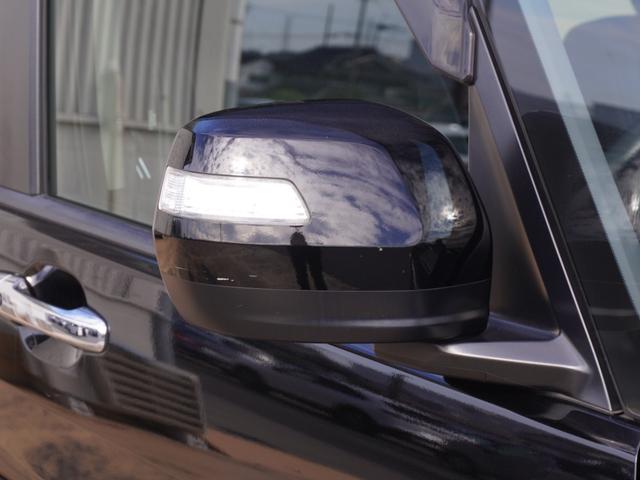 ステップワゴンスパーダ スパーダハイブリッドG・EXホンダセンシング ワンオーナー 10インチナビ バックカメラ ETC アダプティブクルーズコントロール 両側電動スライドドア シートヒーター Bluetooth LEDヘッドライト 衝突被害軽減ブレーキ(33枚目)