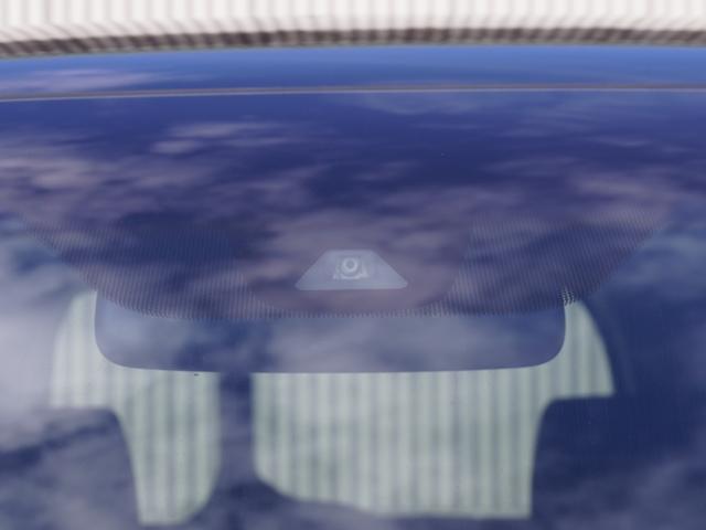 ステップワゴンスパーダ スパーダハイブリッドG・EXホンダセンシング ワンオーナー 10インチナビ バックカメラ ETC アダプティブクルーズコントロール 両側電動スライドドア シートヒーター Bluetooth LEDヘッドライト 衝突被害軽減ブレーキ(34枚目)