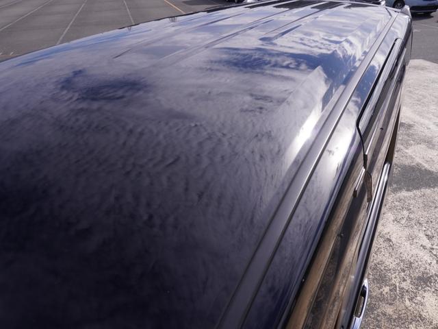 ステップワゴンスパーダ スパーダハイブリッドG・EXホンダセンシング ワンオーナー 10インチナビ バックカメラ ETC アダプティブクルーズコントロール 両側電動スライドドア シートヒーター Bluetooth LEDヘッドライト 衝突被害軽減ブレーキ(35枚目)