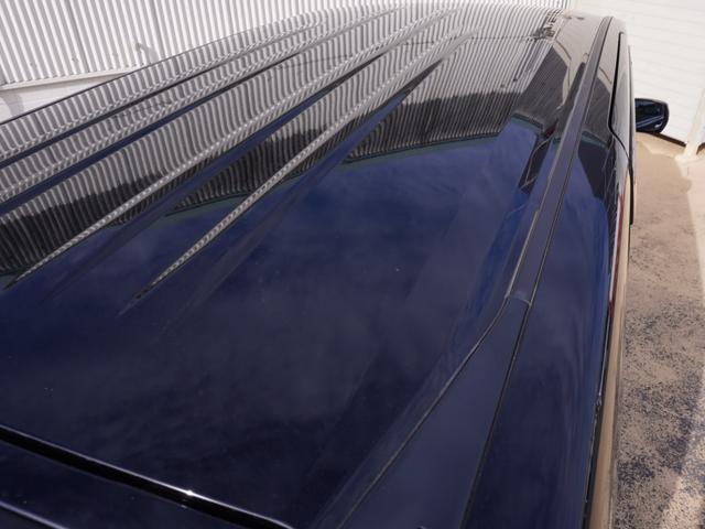 ステップワゴンスパーダ スパーダハイブリッドG・EXホンダセンシング ワンオーナー 10インチナビ バックカメラ ETC アダプティブクルーズコントロール 両側電動スライドドア シートヒーター Bluetooth LEDヘッドライト 衝突被害軽減ブレーキ(36枚目)