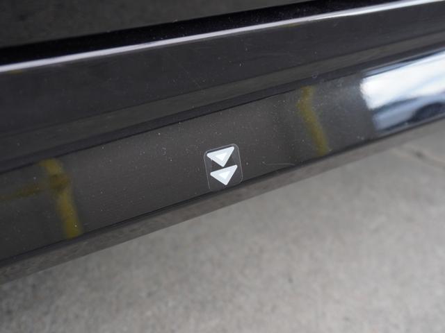 ステップワゴンスパーダ スパーダハイブリッドG・EXホンダセンシング ワンオーナー 10インチナビ バックカメラ ETC アダプティブクルーズコントロール 両側電動スライドドア シートヒーター Bluetooth LEDヘッドライト 衝突被害軽減ブレーキ(37枚目)