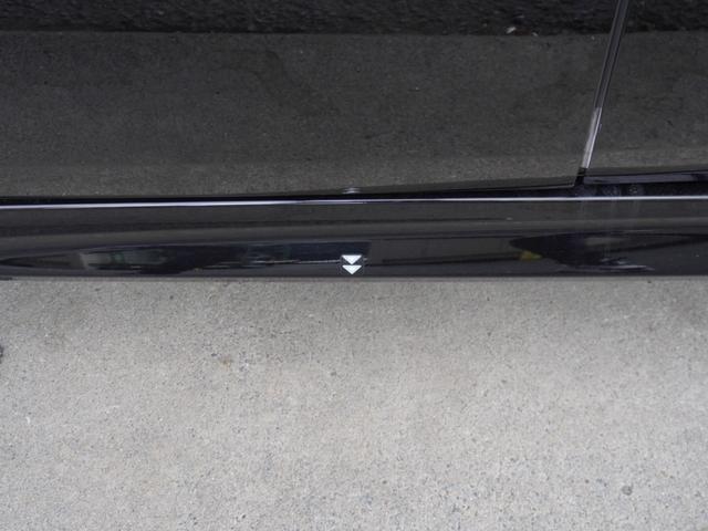 ステップワゴンスパーダ スパーダハイブリッドG・EXホンダセンシング ワンオーナー 10インチナビ バックカメラ ETC アダプティブクルーズコントロール 両側電動スライドドア シートヒーター Bluetooth LEDヘッドライト 衝突被害軽減ブレーキ(38枚目)