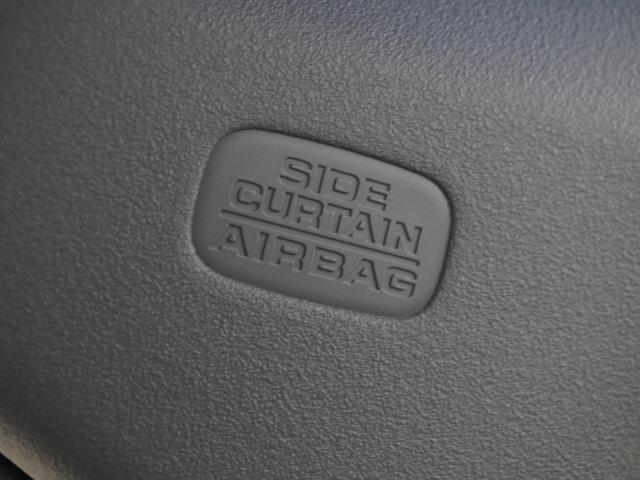 ステップワゴンスパーダ スパーダハイブリッドG・EXホンダセンシング ワンオーナー 10インチナビ バックカメラ ETC アダプティブクルーズコントロール 両側電動スライドドア シートヒーター Bluetooth LEDヘッドライト 衝突被害軽減ブレーキ(41枚目)