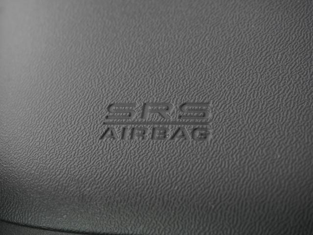 ステップワゴンスパーダ スパーダハイブリッドG・EXホンダセンシング ワンオーナー 10インチナビ バックカメラ ETC アダプティブクルーズコントロール 両側電動スライドドア シートヒーター Bluetooth LEDヘッドライト 衝突被害軽減ブレーキ(42枚目)