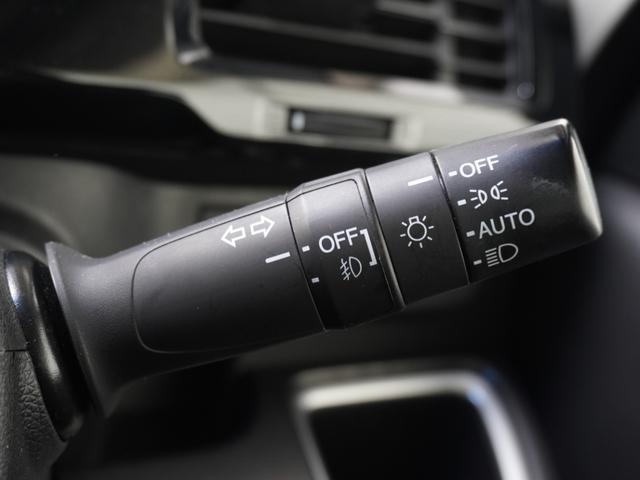 ステップワゴンスパーダ スパーダハイブリッドG・EXホンダセンシング ワンオーナー 10インチナビ バックカメラ ETC アダプティブクルーズコントロール 両側電動スライドドア シートヒーター Bluetooth LEDヘッドライト 衝突被害軽減ブレーキ(53枚目)