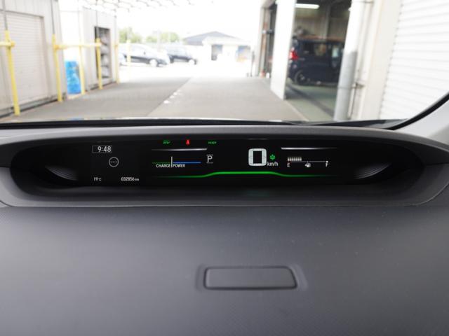 ステップワゴンスパーダ スパーダハイブリッドG・EXホンダセンシング ワンオーナー 10インチナビ バックカメラ ETC アダプティブクルーズコントロール 両側電動スライドドア シートヒーター Bluetooth LEDヘッドライト 衝突被害軽減ブレーキ(56枚目)