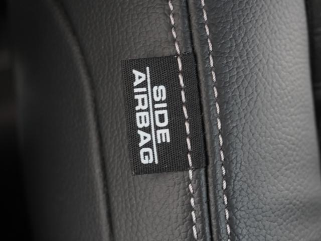 ステップワゴンスパーダ スパーダハイブリッドG・EXホンダセンシング ワンオーナー 10インチナビ バックカメラ ETC アダプティブクルーズコントロール 両側電動スライドドア シートヒーター Bluetooth LEDヘッドライト 衝突被害軽減ブレーキ(58枚目)