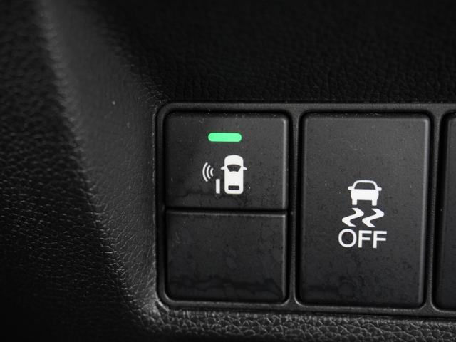 ステップワゴンスパーダ スパーダハイブリッドG・EXホンダセンシング ワンオーナー 10インチナビ バックカメラ ETC アダプティブクルーズコントロール 両側電動スライドドア シートヒーター Bluetooth LEDヘッドライト 衝突被害軽減ブレーキ(59枚目)