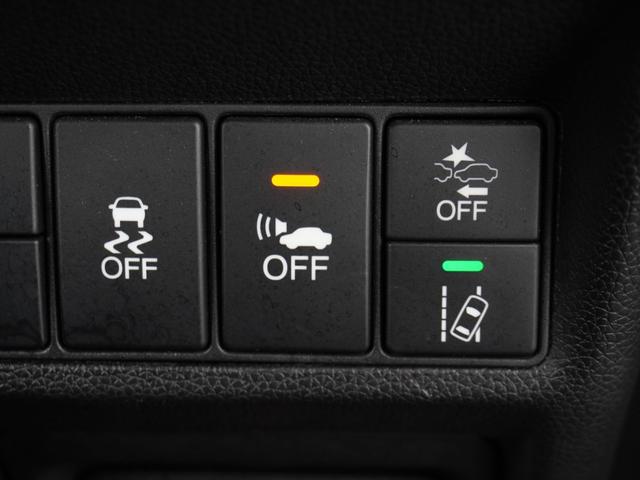 ステップワゴンスパーダ スパーダハイブリッドG・EXホンダセンシング ワンオーナー 10インチナビ バックカメラ ETC アダプティブクルーズコントロール 両側電動スライドドア シートヒーター Bluetooth LEDヘッドライト 衝突被害軽減ブレーキ(60枚目)