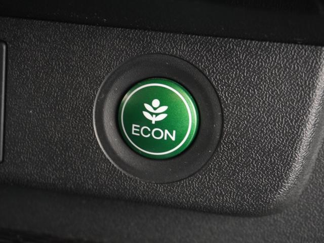 ステップワゴンスパーダ スパーダハイブリッドG・EXホンダセンシング ワンオーナー 10インチナビ バックカメラ ETC アダプティブクルーズコントロール 両側電動スライドドア シートヒーター Bluetooth LEDヘッドライト 衝突被害軽減ブレーキ(61枚目)