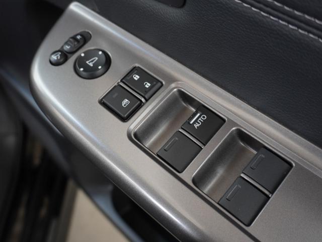 ステップワゴンスパーダ スパーダハイブリッドG・EXホンダセンシング ワンオーナー 10インチナビ バックカメラ ETC アダプティブクルーズコントロール 両側電動スライドドア シートヒーター Bluetooth LEDヘッドライト 衝突被害軽減ブレーキ(62枚目)