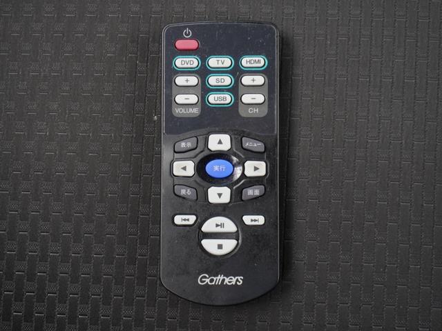 ステップワゴンスパーダ スパーダハイブリッドG・EXホンダセンシング ワンオーナー 10インチナビ バックカメラ ETC アダプティブクルーズコントロール 両側電動スライドドア シートヒーター Bluetooth LEDヘッドライト 衝突被害軽減ブレーキ(63枚目)