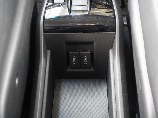 ステップワゴンスパーダ スパーダハイブリッドG・EXホンダセンシング ワンオーナー 10インチナビ バックカメラ ETC アダプティブクルーズコントロール 両側電動スライドドア シートヒーター Bluetooth LEDヘッドライト 衝突被害軽減ブレーキ(64枚目)