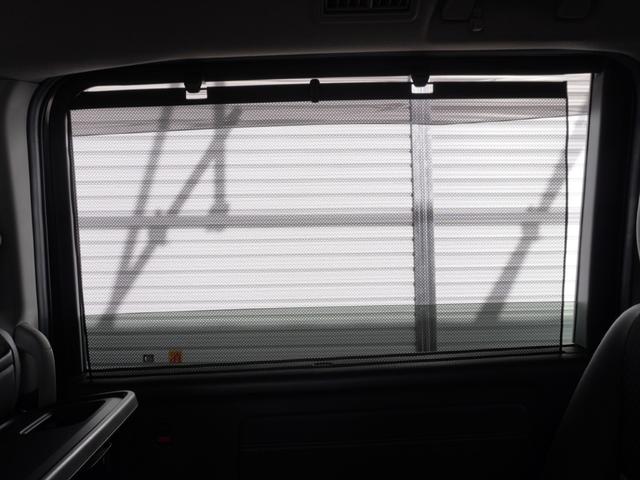 ステップワゴンスパーダ スパーダハイブリッドG・EXホンダセンシング ワンオーナー 10インチナビ バックカメラ ETC アダプティブクルーズコントロール 両側電動スライドドア シートヒーター Bluetooth LEDヘッドライト 衝突被害軽減ブレーキ(70枚目)