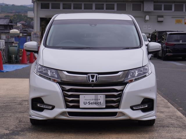 ◆メンテナンスパック（まかせチャオ）◆法定点検や車検、Ｈｏｎｄａが推奨する点検に加えて、エンジンオイル・オイルフィルター等の交換をパックにしたのがまかせチャオです。