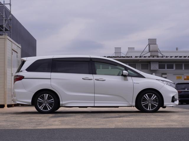 ◆ご遠方のお客様◆ご遠方のお客様でもご安心ください。ご購入後もアフターメンテナンスしていただけるように、ご自宅のお近くのホンダ販売店をご紹介させていただきます。