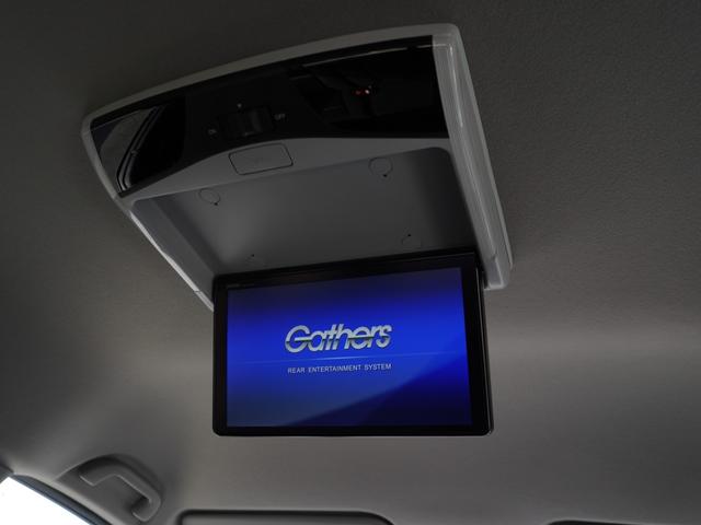 ステップワゴンスパーダ スパーダホンダセンシング　ワンオーナー　９インチナビ　リア席モニター　ナビ連動前後ドライブレコーダー　ナビ連動ＥＴＣ２．０　Ｂｌｕｅｔｏｏｔｈ　パドルシフト　両側電動スライドドア　純正アルミホイール　禁煙車（3枚目）