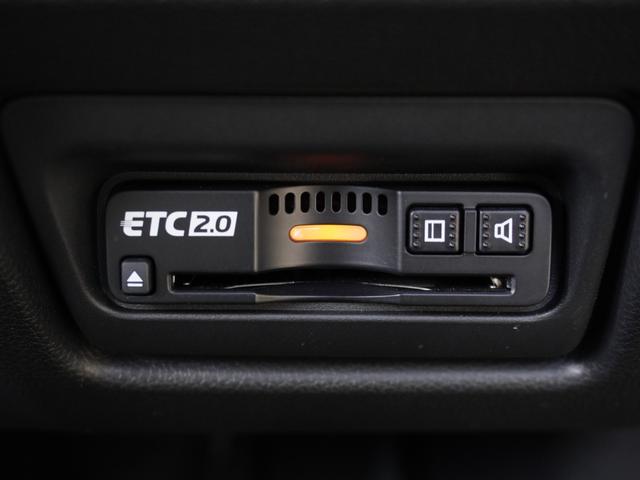 ステップワゴンスパーダ スパーダホンダセンシング　ワンオーナー　９インチナビ　リア席モニター　ナビ連動前後ドライブレコーダー　ナビ連動ＥＴＣ２．０　Ｂｌｕｅｔｏｏｔｈ　パドルシフト　両側電動スライドドア　純正アルミホイール　禁煙車（6枚目）