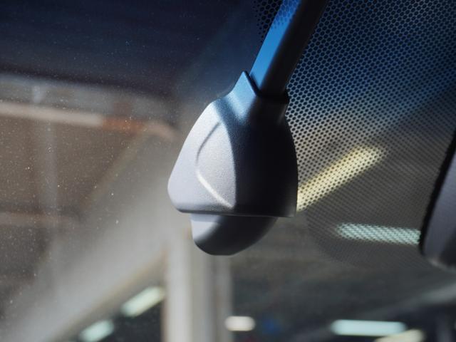 ステップワゴンスパーダ スパーダホンダセンシング　ワンオーナー　９インチナビ　リア席モニター　ナビ連動前後ドライブレコーダー　ナビ連動ＥＴＣ２．０　Ｂｌｕｅｔｏｏｔｈ　パドルシフト　両側電動スライドドア　純正アルミホイール　禁煙車（7枚目）