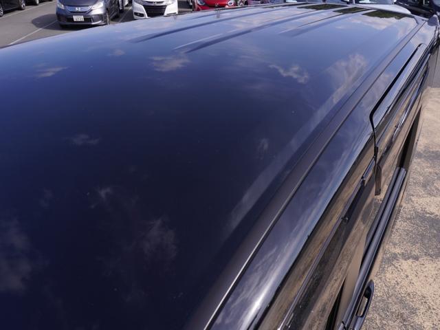 ステップワゴンスパーダ スパーダホンダセンシング　ワンオーナー　９インチナビ　リア席モニター　ナビ連動前後ドライブレコーダー　ナビ連動ＥＴＣ２．０　Ｂｌｕｅｔｏｏｔｈ　パドルシフト　両側電動スライドドア　純正アルミホイール　禁煙車（30枚目）