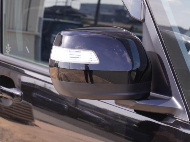 ステップワゴンスパーダ スパーダホンダセンシング　ワンオーナー　９インチナビ　リア席モニター　ナビ連動前後ドライブレコーダー　ナビ連動ＥＴＣ２．０　Ｂｌｕｅｔｏｏｔｈ　パドルシフト　両側電動スライドドア　純正アルミホイール　禁煙車（32枚目）