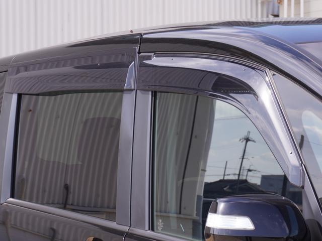 ステップワゴンスパーダ スパーダホンダセンシング　ワンオーナー　９インチナビ　リア席モニター　ナビ連動前後ドライブレコーダー　ナビ連動ＥＴＣ２．０　Ｂｌｕｅｔｏｏｔｈ　パドルシフト　両側電動スライドドア　純正アルミホイール　禁煙車（33枚目）