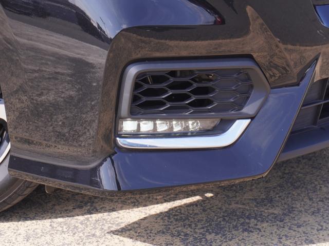 ステップワゴンスパーダ スパーダホンダセンシング　ワンオーナー　９インチナビ　リア席モニター　ナビ連動前後ドライブレコーダー　ナビ連動ＥＴＣ２．０　Ｂｌｕｅｔｏｏｔｈ　パドルシフト　両側電動スライドドア　純正アルミホイール　禁煙車（36枚目）