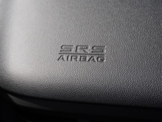 ステップワゴンスパーダ スパーダホンダセンシング　ワンオーナー　９インチナビ　リア席モニター　ナビ連動前後ドライブレコーダー　ナビ連動ＥＴＣ２．０　Ｂｌｕｅｔｏｏｔｈ　パドルシフト　両側電動スライドドア　純正アルミホイール　禁煙車（37枚目）