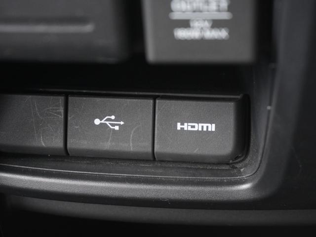 ステップワゴンスパーダ スパーダホンダセンシング　ワンオーナー　９インチナビ　リア席モニター　ナビ連動前後ドライブレコーダー　ナビ連動ＥＴＣ２．０　Ｂｌｕｅｔｏｏｔｈ　パドルシフト　両側電動スライドドア　純正アルミホイール　禁煙車（41枚目）