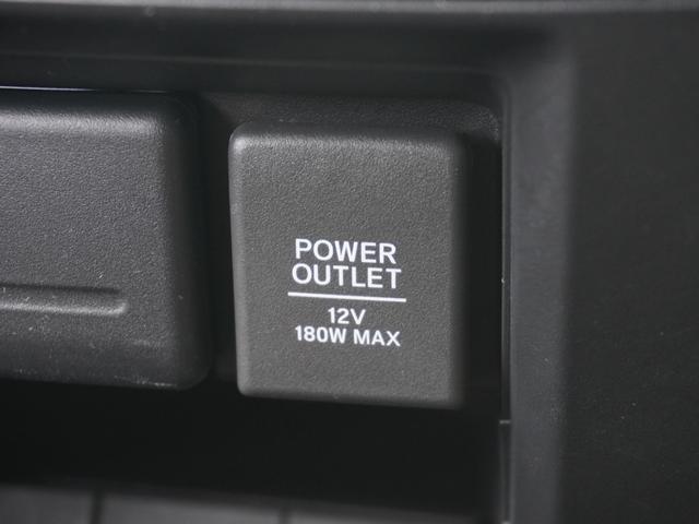 ステップワゴンスパーダ スパーダホンダセンシング　ワンオーナー　９インチナビ　リア席モニター　ナビ連動前後ドライブレコーダー　ナビ連動ＥＴＣ２．０　Ｂｌｕｅｔｏｏｔｈ　パドルシフト　両側電動スライドドア　純正アルミホイール　禁煙車（42枚目）