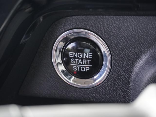 ステップワゴンスパーダ スパーダホンダセンシング　ワンオーナー　９インチナビ　リア席モニター　ナビ連動前後ドライブレコーダー　ナビ連動ＥＴＣ２．０　Ｂｌｕｅｔｏｏｔｈ　パドルシフト　両側電動スライドドア　純正アルミホイール　禁煙車（45枚目）