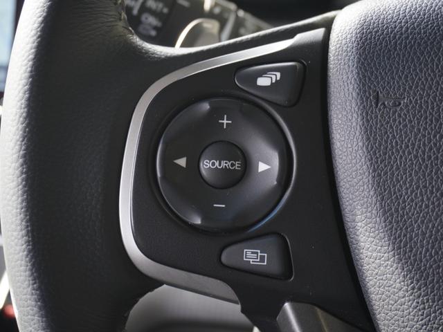 ステップワゴンスパーダ スパーダホンダセンシング　ワンオーナー　９インチナビ　リア席モニター　ナビ連動前後ドライブレコーダー　ナビ連動ＥＴＣ２．０　Ｂｌｕｅｔｏｏｔｈ　パドルシフト　両側電動スライドドア　純正アルミホイール　禁煙車（47枚目）