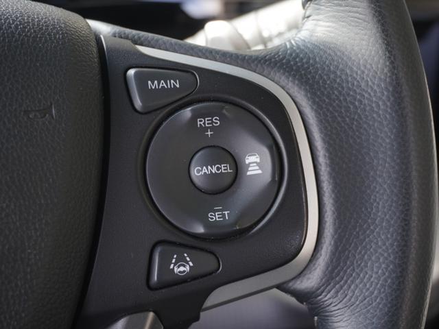 ステップワゴンスパーダ スパーダホンダセンシング　ワンオーナー　９インチナビ　リア席モニター　ナビ連動前後ドライブレコーダー　ナビ連動ＥＴＣ２．０　Ｂｌｕｅｔｏｏｔｈ　パドルシフト　両側電動スライドドア　純正アルミホイール　禁煙車（48枚目）