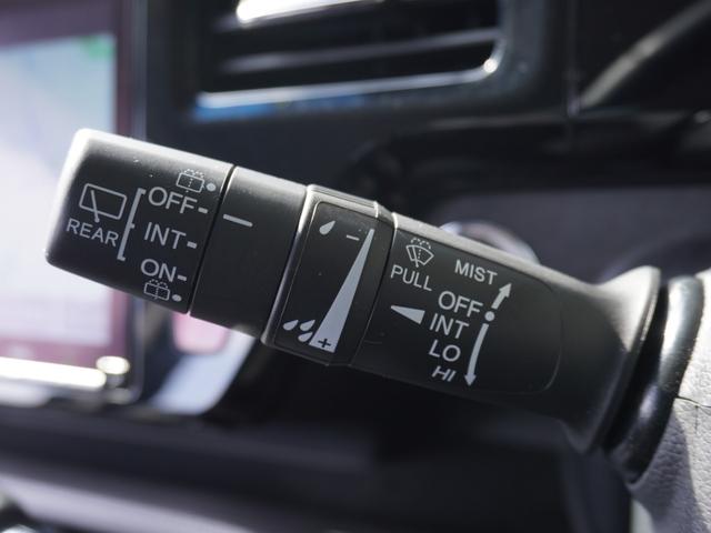 ステップワゴンスパーダ スパーダホンダセンシング　ワンオーナー　９インチナビ　リア席モニター　ナビ連動前後ドライブレコーダー　ナビ連動ＥＴＣ２．０　Ｂｌｕｅｔｏｏｔｈ　パドルシフト　両側電動スライドドア　純正アルミホイール　禁煙車（49枚目）