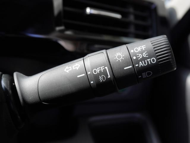 ステップワゴンスパーダ スパーダホンダセンシング　ワンオーナー　９インチナビ　リア席モニター　ナビ連動前後ドライブレコーダー　ナビ連動ＥＴＣ２．０　Ｂｌｕｅｔｏｏｔｈ　パドルシフト　両側電動スライドドア　純正アルミホイール　禁煙車（50枚目）