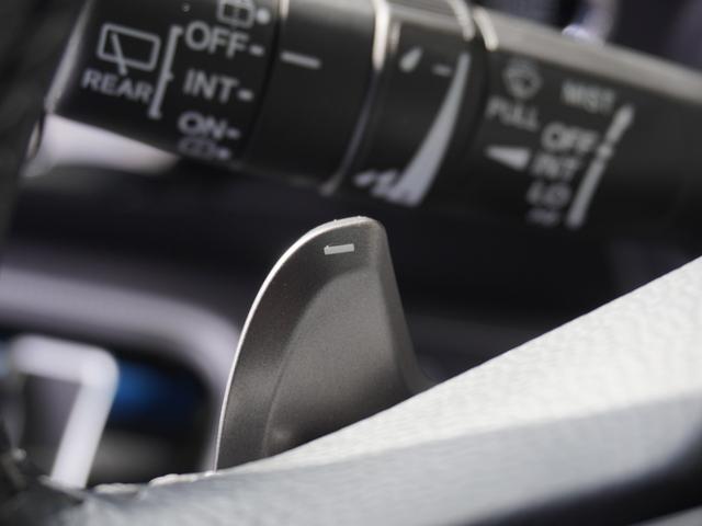 ステップワゴンスパーダ スパーダホンダセンシング　ワンオーナー　９インチナビ　リア席モニター　ナビ連動前後ドライブレコーダー　ナビ連動ＥＴＣ２．０　Ｂｌｕｅｔｏｏｔｈ　パドルシフト　両側電動スライドドア　純正アルミホイール　禁煙車（51枚目）