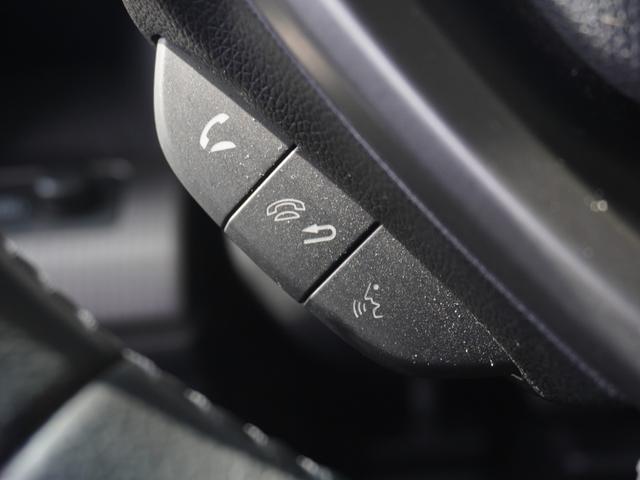 ステップワゴンスパーダ スパーダホンダセンシング　ワンオーナー　９インチナビ　リア席モニター　ナビ連動前後ドライブレコーダー　ナビ連動ＥＴＣ２．０　Ｂｌｕｅｔｏｏｔｈ　パドルシフト　両側電動スライドドア　純正アルミホイール　禁煙車（53枚目）