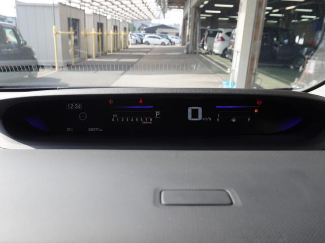 ステップワゴンスパーダ スパーダホンダセンシング　ワンオーナー　９インチナビ　リア席モニター　ナビ連動前後ドライブレコーダー　ナビ連動ＥＴＣ２．０　Ｂｌｕｅｔｏｏｔｈ　パドルシフト　両側電動スライドドア　純正アルミホイール　禁煙車（55枚目）