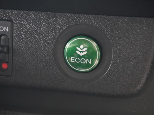 ステップワゴンスパーダ スパーダホンダセンシング　ワンオーナー　９インチナビ　リア席モニター　ナビ連動前後ドライブレコーダー　ナビ連動ＥＴＣ２．０　Ｂｌｕｅｔｏｏｔｈ　パドルシフト　両側電動スライドドア　純正アルミホイール　禁煙車（57枚目）