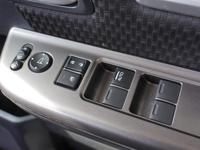 ステップワゴンスパーダ スパーダホンダセンシング　ワンオーナー　９インチナビ　リア席モニター　ナビ連動前後ドライブレコーダー　ナビ連動ＥＴＣ２．０　Ｂｌｕｅｔｏｏｔｈ　パドルシフト　両側電動スライドドア　純正アルミホイール　禁煙車（58枚目）